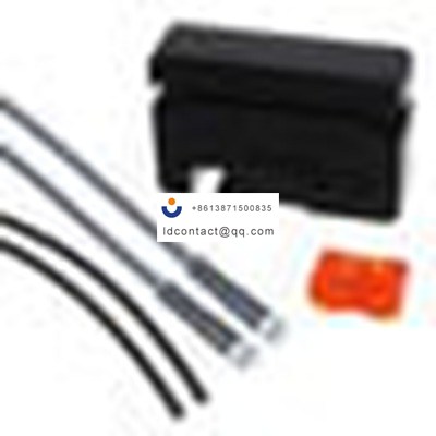 FT-L80Y Panasonic product image